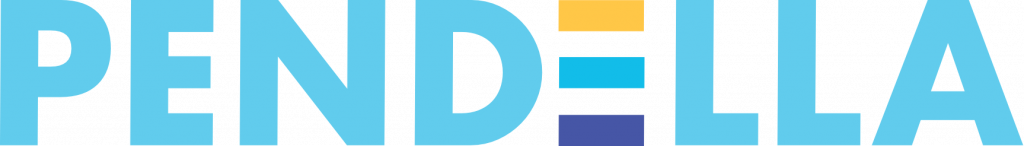 pendella